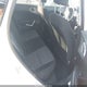 KNDJ23AU2R7224117 2024 Kia Soul Lx auction photo thumbnail 8