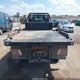 1GB3YSE7XPF165850 2023 Chevrolet Silverado 3500Hd Chassis Work Truck auction photo thumbnail 15