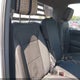1GB3YSE7XPF165850 2023 Chevrolet Silverado 3500Hd Chassis Work Truck auction photo thumbnail 7
