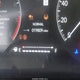 2HGFE2F59RH572415 2024 Honda Civic Sport auction photo thumbnail 15