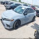 2HGFE2F59RH572415 2024 Honda Civic Sport auction photo thumbnail 2