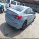 2HGFE2F59RH572415 2024 Honda Civic Sport auction photo thumbnail 4