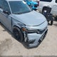 2HGFE2F59RH572415 2024 Honda Civic Sport auction photo thumbnail 6