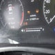 2HGFE2F59RH572415 2024 Honda Civic Sport auction photo thumbnail 7