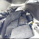 KNDEUCAA8R7546617 2024 Kia Seltos S auction photo thumbnail 10