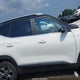 KNDEUCAA8R7546617 2024 Kia Seltos S auction photo thumbnail 13