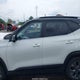 KNDEUCAA8R7546617 2024 Kia Seltos S auction photo thumbnail 14