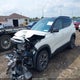 KNDEUCAA8R7546617 2024 Kia Seltos S auction photo thumbnail 2