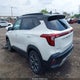 KNDEUCAA8R7546617 2024 Kia Seltos S auction photo thumbnail 3