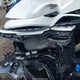 KNDEUCAA8R7546617 2024 Kia Seltos S auction photo thumbnail 6