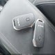 KNDEUCAA8R7546617 2024 Kia Seltos S auction photo thumbnail 11