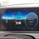 KNDEUCAA8R7546617 2024 Kia Seltos S auction photo thumbnail 7
