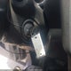 JN8AS58T49W325792 2009 Nissan Rogue S auction photo thumbnail 11