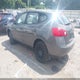 JN8AS58T49W325792 2009 Nissan Rogue S auction photo thumbnail 3