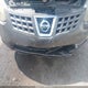 JN8AS58T49W325792 2009 Nissan Rogue S auction photo thumbnail 6