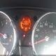 JN8AS58T49W325792 2009 Nissan Rogue S auction photo thumbnail 7