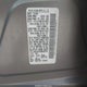 JN8AS58T49W325792 2009 Nissan Rogue S auction photo thumbnail 9