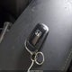 19XFL4H9XSE009665 2025 Honda Civic Hybrid Sport Touring auction photo thumbnail 11