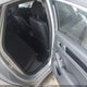 19XFL4H9XSE009665 2025 Honda Civic Hybrid Sport Touring auction photo thumbnail 8