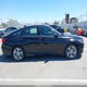 1HGCV1F16JA239537 2018 Honda Accord Lx auction photo thumbnail 13