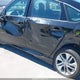 1HGCV1F16JA239537 2018 Honda Accord Lx auction photo thumbnail 6