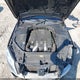 WDDUG8FB6EA052020 2014 Mercedes-Benz S 550 4Matic auction photo thumbnail 10