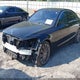 WDDUG8FB6EA052020 2014 Mercedes-Benz S 550 4Matic auction photo thumbnail 18