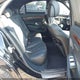 WDDUG8FB6EA052020 2014 Mercedes-Benz S 550 4Matic auction photo thumbnail 8