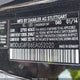 WDDUG8FB6EA052020 2014 Mercedes-Benz S 550 4Matic auction photo thumbnail 9