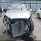 KMHDU4AD4AU008106 2010 Hyundai Elantra Gls auction photo thumbnail 13