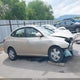 KMHDU4AD4AU008106 2010 Hyundai Elantra Gls auction photo thumbnail 14