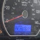 KMHDU4AD4AU008106 2010 Hyundai Elantra Gls auction photo thumbnail 16
