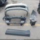 KMHDU4AD4AU008106 2010 Hyundai Elantra Gls auction photo thumbnail 12