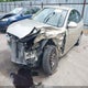KMHDU4AD4AU008106 2010 Hyundai Elantra Gls auction photo thumbnail 2