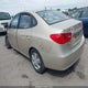KMHDU4AD4AU008106 2010 Hyundai Elantra Gls auction photo thumbnail 3