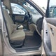 KMHDU4AD4AU008106 2010 Hyundai Elantra Gls auction photo thumbnail 5