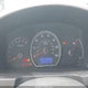 KMHDU4AD4AU008106 2010 Hyundai Elantra Gls auction photo thumbnail 7