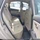 KMHDU4AD4AU008106 2010 Hyundai Elantra Gls auction photo thumbnail 8