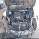 JM3ER293370136807 2007 Mazda Cx-7 Grand Touring auction photo thumbnail 10