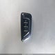 JM3ER293370136807 2007 Mazda Cx-7 Grand Touring auction photo thumbnail 11