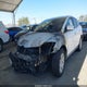 JM3ER293370136807 2007 Mazda Cx-7 Grand Touring auction photo thumbnail 2