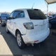 JM3ER293370136807 2007 Mazda Cx-7 Grand Touring auction photo thumbnail 3