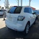 JM3ER293370136807 2007 Mazda Cx-7 Grand Touring auction photo thumbnail 4