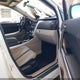 JM3ER293370136807 2007 Mazda Cx-7 Grand Touring auction photo thumbnail 5