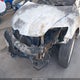 JM3ER293370136807 2007 Mazda Cx-7 Grand Touring auction photo thumbnail 6