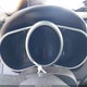 JM3ER293370136807 2007 Mazda Cx-7 Grand Touring auction photo thumbnail 7