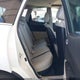 JM3ER293370136807 2007 Mazda Cx-7 Grand Touring auction photo thumbnail 8