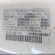JM3ER293370136807 2007 Mazda Cx-7 Grand Touring auction photo thumbnail 9