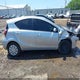 JTDKDTB37G1134871 2016 Toyota Prius C Two auction photo thumbnail 14