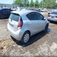 JTDKDTB37G1134871 2016 Toyota Prius C Two auction photo thumbnail 4